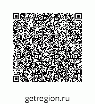 79061016959
