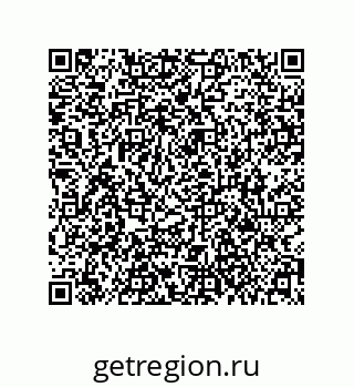 79061016961