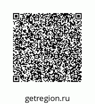 79061016964