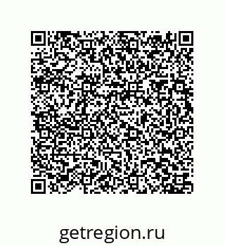 79061016965