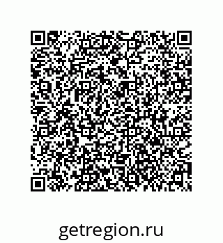 79061016968