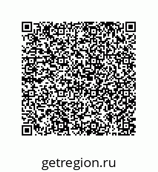 79061016973