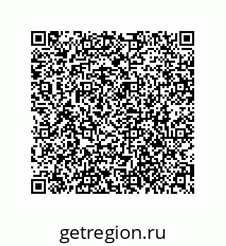 79061016977