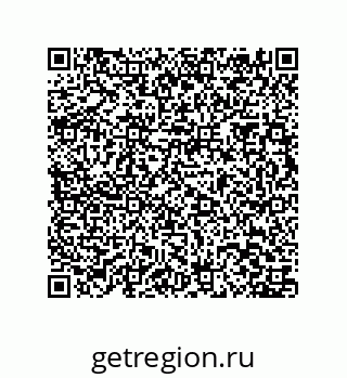 79061016979