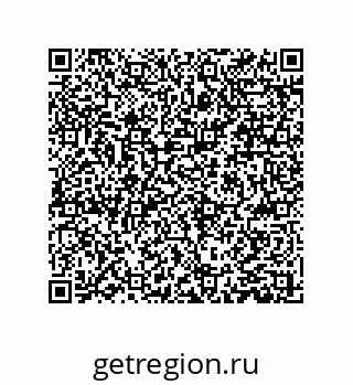 79061016983