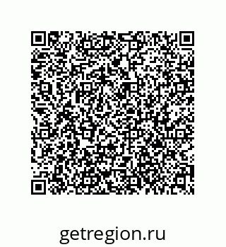 79061016986