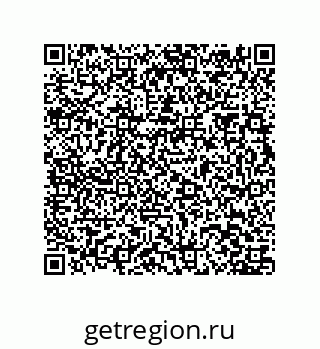 79061016989