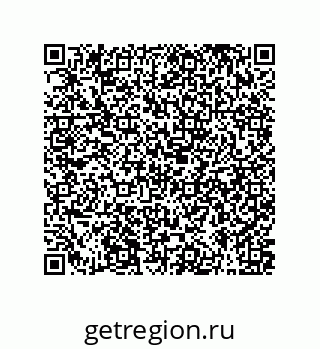 79061016993