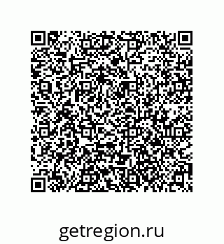 79061016998