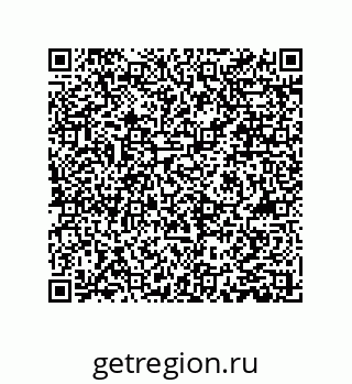 79061017012