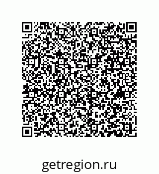 79061017016