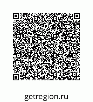 79061017024