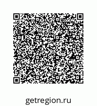 79061017025