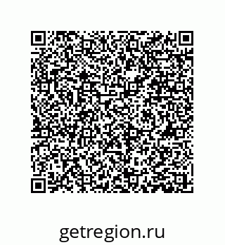 79061017028