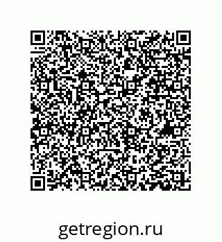 79061017031
