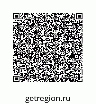 79061017032