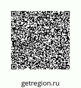 79061017037