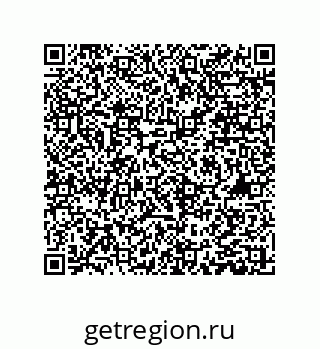 79061017039