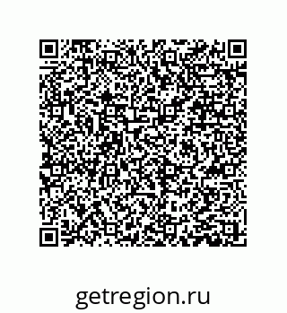 79061017040