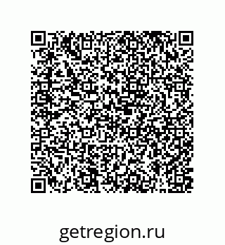 79061017045