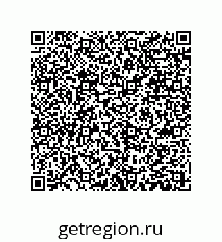 79061017047