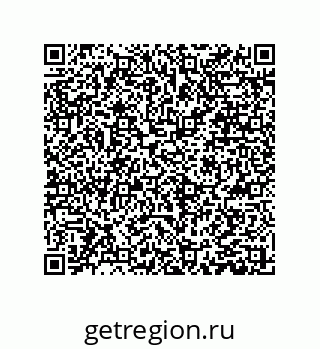79061017048