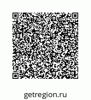 79061017049