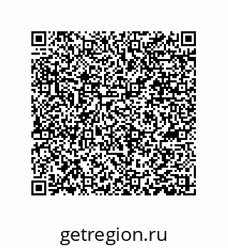 79061017050