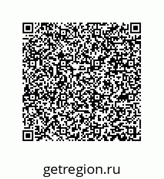 79061017051