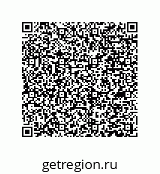 79061017055
