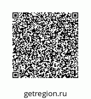 79061017056