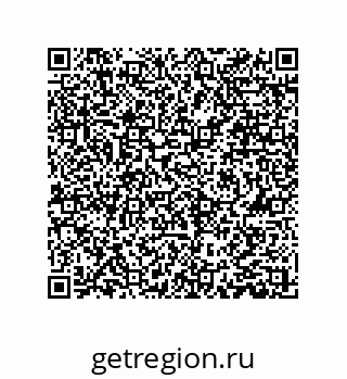 79061017066