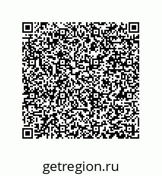 79061017069