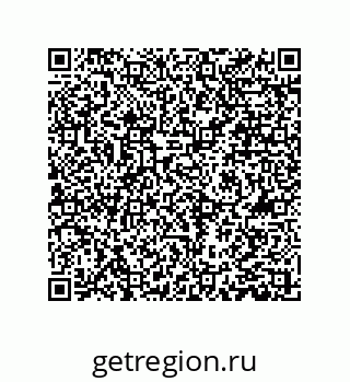 79061017070