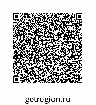 79061017071