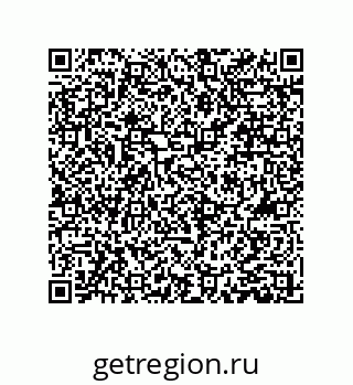 79061017073