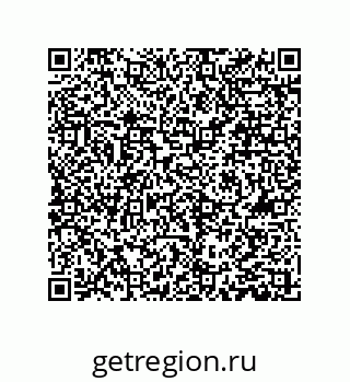 79061017077