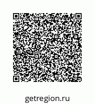79061017079