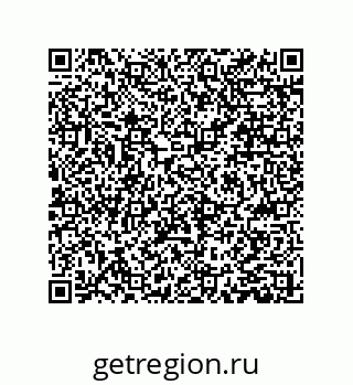 79061017081