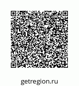 79061017085