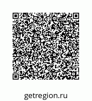 79061017087