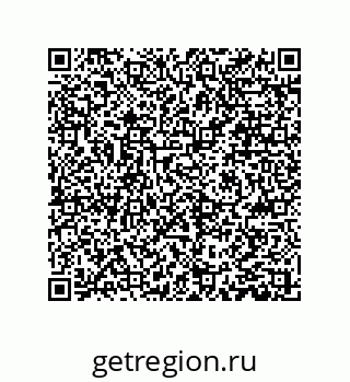 79061017088