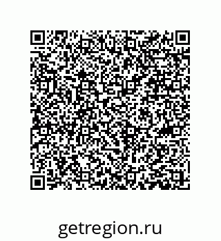 79061017090