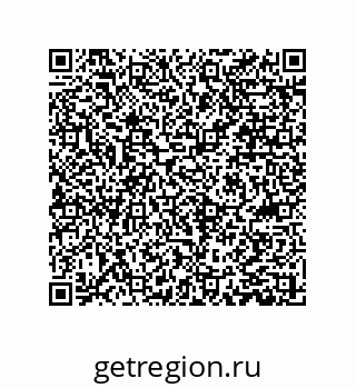 79061017091