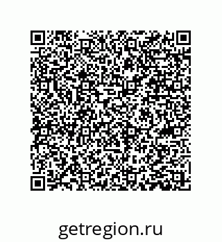 79061017095