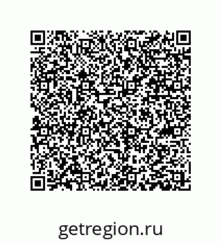 79061017096
