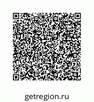 79061017098