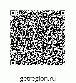 79061017099