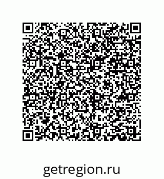 79061017107