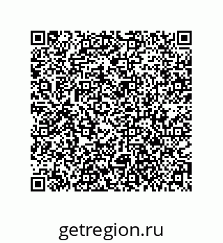 79061017108